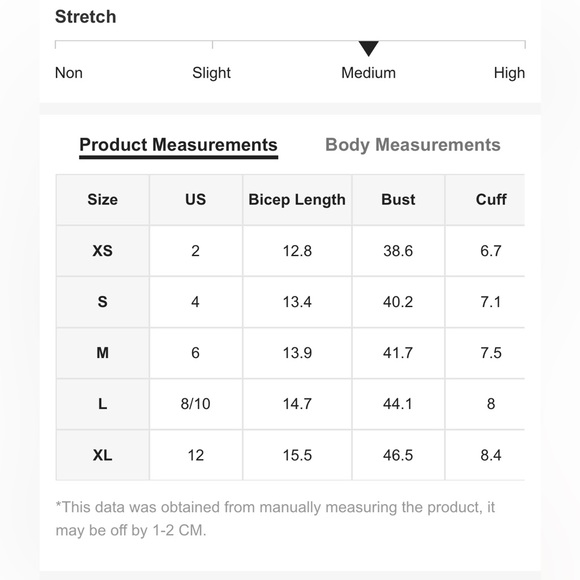 New to PoshC | Contrast Panel Drop Shoulder Open Front Cardigan - Picture 6 of 8